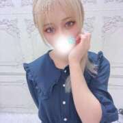 ヒメ日記 2025/07/12 07:36 投稿 しゅう「しゅう」 ピュアセレクラブ