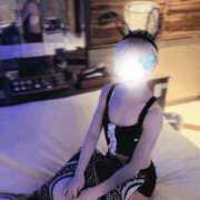 ヒメ日記 2025/07/13 08:16 投稿 しゅう「しゅう」 ピュアセレクラブ