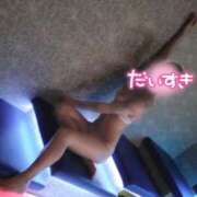 ヒメ日記 2025/07/14 07:10 投稿 しゅう「しゅう」 ピュアセレクラブ