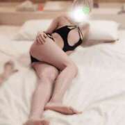 ヒメ日記 2025/10/11 03:00 投稿 しゅう「しゅう」 ピュアセレクラブ