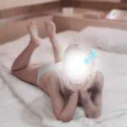 ヒメ日記 2025/10/11 20:30 投稿 しゅう「しゅう」 ピュアセレクラブ