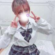 しゅう「しゅう」 まってるね❤️ ピュアセレクラブ