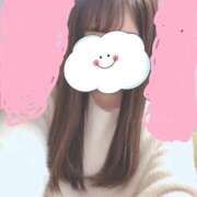 ヒメ日記 2025/10/30 12:41 投稿 かすみ 高級アロマエステ&性感 ～4H～静岡店