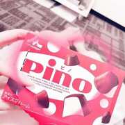 ヒメ日記 2025/11/12 22:10 投稿 かすみ 高級アロマエステ&性感 ～4H～静岡店