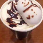 ヒメ日記 2025/11/24 21:59 投稿 かすみ 高級アロマエステ&性感 ～4H～静岡店