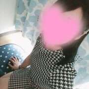 ヒメ日記 2025/07/10 17:40 投稿 はなび りんくう泉佐野ちゃんこ