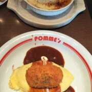 ヒメ日記 2025/07/10 20:20 投稿 はなび りんくう泉佐野ちゃんこ