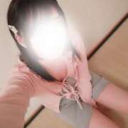 ヒメ日記 2025/07/14 19:50 投稿 はなび りんくう泉佐野ちゃんこ