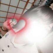 ヒメ日記 2025/07/30 20:40 投稿 はなび りんくう泉佐野ちゃんこ