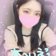 ヒメ日記 2025/07/16 14:24 投稿 六花（りっか） チューリップ福井本館