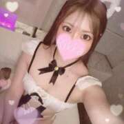 ヒメ日記 2025/07/18 14:20 投稿 六花（りっか） チューリップ福井本館