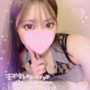 ヒメ日記 2025/07/22 11:12 投稿 六花（りっか） チューリップ福井本館