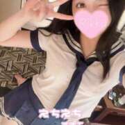 ヒメ日記 2025/07/22 16:44 投稿 六花（りっか） チューリップ福井本館