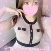 ヒメ日記 2025/07/23 09:14 投稿 六花（りっか） チューリップ福井本館