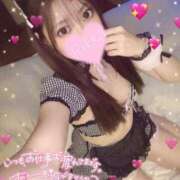 ヒメ日記 2025/07/24 11:34 投稿 六花（りっか） チューリップ福井本館