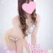 ヒメ日記 2025/07/24 21:20 投稿 六花（りっか） チューリップ福井本館