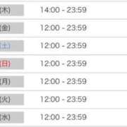 ヒメ日記 2025/08/07 14:22 投稿 六花（りっか） チューリップ福井本館