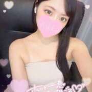 ヒメ日記 2025/08/27 20:44 投稿 六花（りっか） チューリップ福井本館