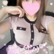 ヒメ日記 2025/08/29 14:27 投稿 六花（りっか） チューリップ福井本館