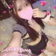 ヒメ日記 2025/08/29 21:34 投稿 六花（りっか） チューリップ福井本館