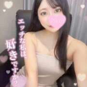 ヒメ日記 2025/08/30 10:24 投稿 六花（りっか） チューリップ福井本館