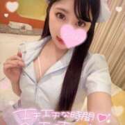 ヒメ日記 2025/08/30 20:54 投稿 六花（りっか） チューリップ福井本館