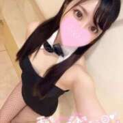 ヒメ日記 2025/08/31 12:24 投稿 六花（りっか） チューリップ福井本館