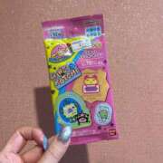 ヒメ日記 2025/09/01 16:14 投稿 六花（りっか） チューリップ福井本館