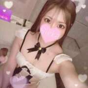 ヒメ日記 2025/10/16 14:22 投稿 六花（りっか） チューリップ福井本館