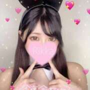 ヒメ日記 2025/10/20 16:04 投稿 六花（りっか） チューリップ福井本館