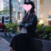 ヒメ日記 2025/10/22 15:54 投稿 六花（りっか） チューリップ福井本館