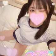 ヒメ日記 2025/10/24 14:04 投稿 六花（りっか） チューリップ福井本館