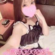 ヒメ日記 2025/11/26 17:44 投稿 六花（りっか） チューリップ福井本館