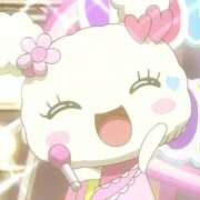 ヒメ日記 2025/11/27 19:44 投稿 六花（りっか） チューリップ福井本館