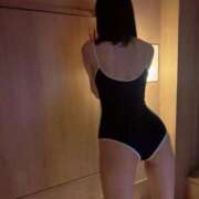 ヒメ日記 2025/07/21 17:20 投稿 かのん 浜松ハンパじゃない学園