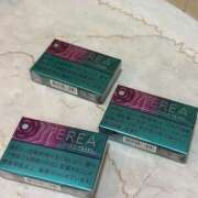 ヒメ日記 2025/07/21 20:50 投稿 かのん 浜松ハンパじゃない学園