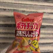 ヒメ日記 2025/07/22 02:27 投稿 かのん 浜松ハンパじゃない学園