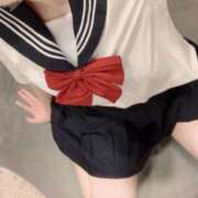 かのん 報告😳💗 浜松ハンパじゃない学園