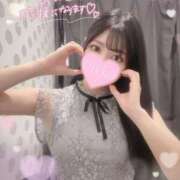 ヒメ日記 2025/07/11 18:05 投稿 六花（りっか） チューリップ福井別館