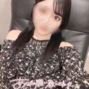 ヒメ日記 2025/07/14 12:45 投稿 六花（りっか） チューリップ福井別館