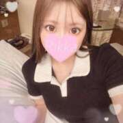 ヒメ日記 2025/07/21 22:21 投稿 六花（りっか） チューリップ福井別館