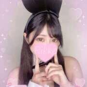 ヒメ日記 2025/07/22 22:04 投稿 六花（りっか） チューリップ福井別館