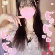 ヒメ日記 2025/07/23 15:44 投稿 六花（りっか） チューリップ福井別館