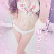 ヒメ日記 2025/07/24 15:24 投稿 六花（りっか） チューリップ福井別館