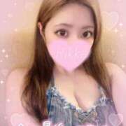 ヒメ日記 2025/07/25 16:17 投稿 六花（りっか） チューリップ福井別館