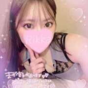 ヒメ日記 2025/08/28 12:44 投稿 六花（りっか） チューリップ福井別館