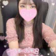 ヒメ日記 2025/08/28 16:14 投稿 六花（りっか） チューリップ福井別館