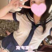 ヒメ日記 2025/08/28 20:23 投稿 六花（りっか） チューリップ福井別館