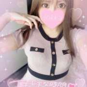 ヒメ日記 2025/09/01 12:24 投稿 六花（りっか） チューリップ福井別館