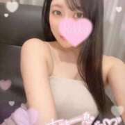 ヒメ日記 2025/09/02 07:34 投稿 六花（りっか） チューリップ福井別館